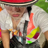 kevin__rojano