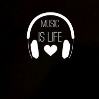 music.on.top8