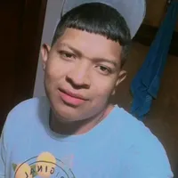 original sound - geraldomodazan