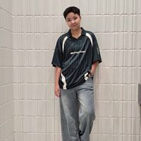 pang_ntkt