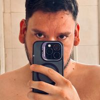 edgarlarar