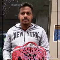 sathasatha918