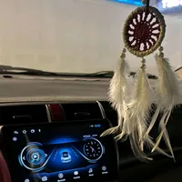 original sound - conncepcionofficial