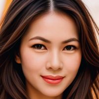เสียงต้นฉบับ - พิมพ์วิมล  ระยับศรี