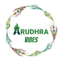 original sound - Arudhra Vibes