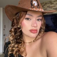 juanita_m10