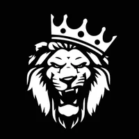 original sound - the.shining.dance