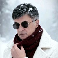 muratbalaban66