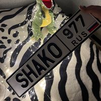 shako_977