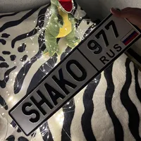 original sound - shako_977
