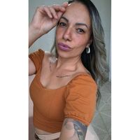 viiviianeaparecida