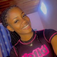 audreyb8036