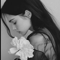 aisha_playz0