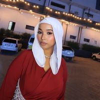 sumayo_qurux_1