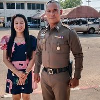 bopolice1