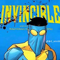 eduardo_ramirez75