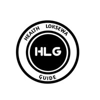 health_loksewa_guide