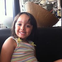 ana.freitass12