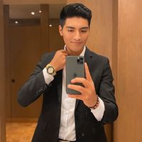 dannyjavierayalac4