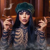 anisthelady1