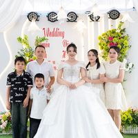 nhạc nền - Shop áo thể thao
