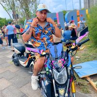 ingeniero_azteck