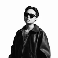 original sound - bravyson_vconk