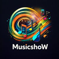 musicshow14