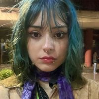lia.poggers