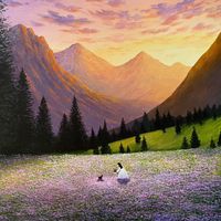nonnieruby.art