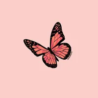 original sound - dechayeditz