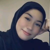 suara asli - LIBRA GIRL♎