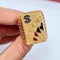ar_916gold