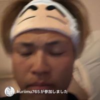 ukyo2.3
