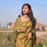 rubina___dangoriya__2057