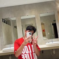 danhnguyen00.7