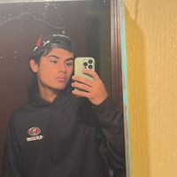 yrangel_