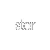 starcherru