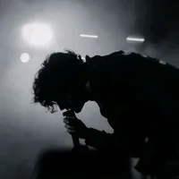 original sound - thi.legendas