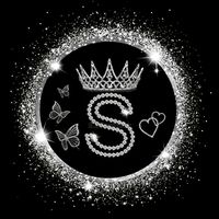anabiyajaan786