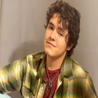 royaguilaaa