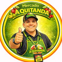 igorpauladaquitan