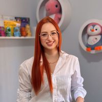 paolagiacon.psicologa