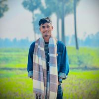 jeet.bhai.8