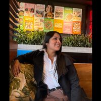 dra.honey