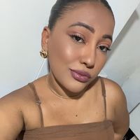joelmapereixz