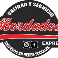bordadosexpresstj
