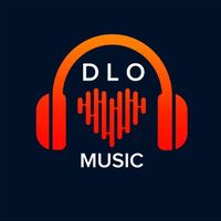 dllgash_sh