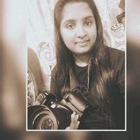 achini_malshani