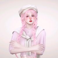_cha_99